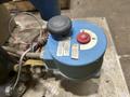 65 GPM X 3 HP LAKOS FILTRATION PUMP &amp; STRAINER: STOCK #21909