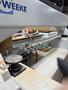 5′ x 10′ Weeke VanTech510 CNC Router, 2011