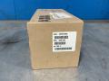 ABB Icm2 4kp Module - 3afar15292