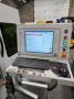 Ipg 48x48 Laser Cutter - Sys 4x4 Sc00nnmn2-w