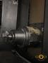 DMG Mori Seiki NHX4000, 22" x, 22" y, 26" z, 12000 RPM, 60HP. Celos M730UM Control, New 2012