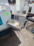 Akira Seiki SV600 CNC VMC, 1998 – New Spindle