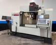 Yama Seiki AF-1060 CNC Vertical Machining Center – 12000 RPM TSC Mill