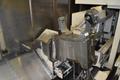 USED, MAZAK INTEGREX E-650 / 3000MM 5 AXIS TURNING AND MILLING CENTER
