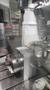 2023 Trak TMC12 Vertical Machining Center (#5545)