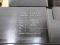 Heimatec 8 019 46 165, VDI40 Drive Lathe Radial Live Tool, Double Sided ER32 Collet with (3) ER16 Collet Adapters- Auction Item