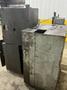 AJAX HOGUE SIZE #4 WIRE DRAWER: YOBRO #24299