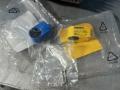 Sew Eurodrive  Movimot Frequency Inverter  - Mm40d-503-00
