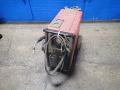 Lincoln Electric  250 A  Welder - Power Mig 256