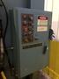 175 TON X12' NIAGARA HYDRAULIC PRESS BRAKE STOCK #3640