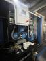 15 HP BOGE C 12-2 L N Rotary Screw Air Compressor, 2021