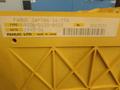 Used Fanuc Series 16-TTA Type A02B-0120-B503