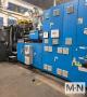 1430 TON 177 OZ LS MTRON MODEL THE ONE 1300 INJECTION MOLDING MACHINE MFG 2019 (2) AVAILABLE
