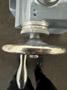 Toolmex NUA25M Tool &amp; Cutter Grinder
