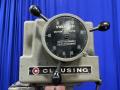 Clausing  16” X 18” Drill Press  - 2287
