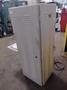 FAN TACHOMETER TEST STAND: STOCK #17329