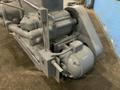 28" CINCINNATI MODEL 28 HEAVY DUTY MECHANICAL SHAPER: STOCK #80831