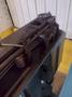 4 HEAD FOSDICK MULTI SPINDLE HEAVY DUTY GANG DRILL: STOCK #18005