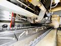 Automated Packaging Systems | Autobag SPrint 60” SidePouch Bagger