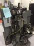 1986 SHIGIYA GUA-20-50 | Grinders, Cylindrical, Universal