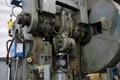 60 TON BLISS OBI FLYWHEEL SINGLE CRANK PRESS: STOCK #75543