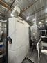DMG Mori Seiki NHX5000 HMC, 2012 – Full 4th Axis, TSC, 60 Station ATC