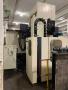1995 TOSHIBA BTD-110R16 | Boring Mills, Horizontal, Table Type