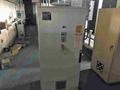64.75" x 50,000# Pro Eco Tension Level / Slitting Line