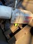 1/4 Ton Coffing Electric Hoist