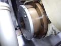 Okuma Corporation CNC Lathe - Multus B300-w