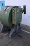 HARPERIZER MODEL HSE FINISHING MACHINE:  STOCK #76502