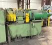 72" x 0.500" x 60,000# Herr Voss w/New Red Bud Stretch CTL