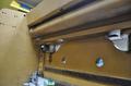 Colly - 200 ton x 3100 mm