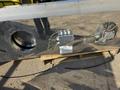 1- PRE-OWNED INFRAGAS BOOSTERPAC 25K IX VN TC 1R NC P28 GR 480V