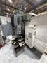 1997 Fadal VMC 4020AHT CNC Vertical Machining Center For Sale