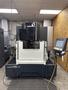 Makino Duo 43 CNC Wire EDM, 2011