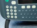 Kuka  Kcp-series Teach Pendant - Kcp1.500-105-201