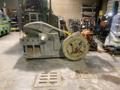 CANTON #11A ALLIGATOR SHEAR