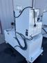 (4) RDN IntelliCut Model IC-2 218-3 Profile Puller / Cutter Combination, 2021 – Excellent Condition