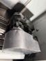 Mori Seiki DuraCenter 5 5-Axis CNC Vertical Machining Center – Mill