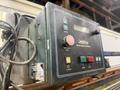 12' X 3/8" MERRICK JETLINE SEAM WELDER W/ 9700 ARC CONTROL: YOBRO #25901