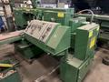 20 "X 20" HEM MODEL #H140A HORIZONTAL BANDSAW: STOCK #74107