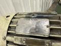 DELTA #52-612 DISC SANDER: STOCK #78081