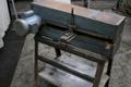 16 GAUGE LOCKFORMER SLITTER: STOCK #75935