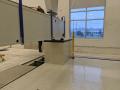 2011 ZEISS MMZ G 30-40-30 | Coordinate Measuring Machines