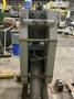 PARKER C FRAME HYDRAULIC PRESS W/ NOTCHER &amp; COPING DIES : YOBRO 26353