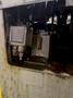 60 TON BLISS MODEL #C60 OBI PRESS: YOBRO #24271