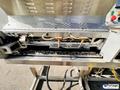 Automated Packaging Systems | Autobag SPrint 30” Industrial SidePouch Bagger