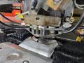 1999 Trumpf Trumatic 600L Combination Punch / Laser Cutting System (#5070)