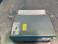 Kollmorgen  Servo Drive  - Mmc-sd-6.0-460-d